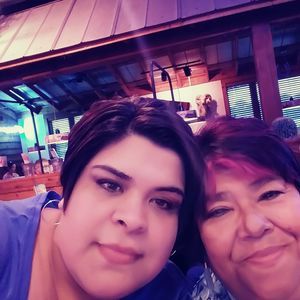 Meet your Posher, Tonya